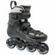 6. Seba FR1 80 Deluxe Intuition SKKFR180DI-BK Rollschuhe