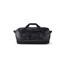 GREGORY Alpaca 100 Obs Schwarze Reisetasche