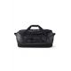 GREGORY Alpaca 100 Obs Schwarze Reisetasche
