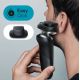 5. Braun Series 7 71-N1200s Motorrad