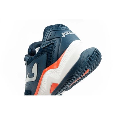 16. Joma Master M TM100W2503C Tennisschuhe