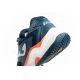 16. Joma Master M TM100W2503C Tennisschuhe