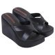 11. Ipanema Colore Fem W 83423 AI975 Zehentrenner