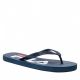 3. Fila Troy M FFM0007.50005 Flip-Flops