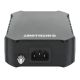 7. Intellinet 561945 PoE-Adapter 10 Gigabit Ethernet, Gigabit Ethernet