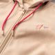5. Elbruz Runa II Sweatshirt W 92800596811