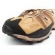16. Adidas Hyperturf Adventure M HQ6071 Schuhe