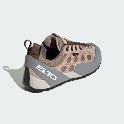 6. Adidas JR3876_590 Sportschuhe Grau