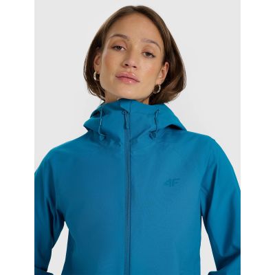 4. Damen Übergangsjacke Membran 5000 4F 4FRAW25TTJAF0965-46S