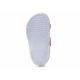 8. Crocs Crocband Cruiser Sandale Jr 209424-5AH Sandalen