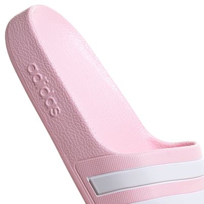 13. Adidas Adilette Aqua Jr FY8072 Flip-Flops
