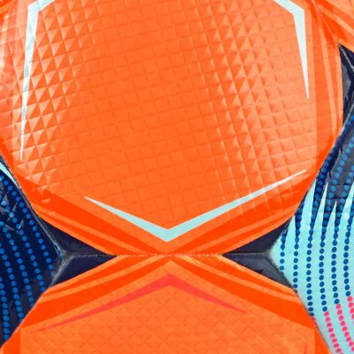 4. Select Brilliant Super TB FIFA Quality PRO Orange-Blue Football 1018437