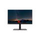 40. Lenovo ThinkVision P27u-20 Computermonitor 68,6 cm (27 Zoll) 3840 x 2160 Pixel 4K Ultra HD LED Schwarz