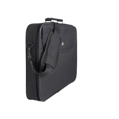 2. Tracer SIMPLO TRATOR20785 Laptoptasche (15,6"; schwarz)