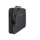 2. Tracer SIMPLO TRATOR20785 Laptoptasche (15,6"; schwarz)