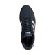 4. Damen-Sneaker adidas Breaknet Sleek marineblau IH1380