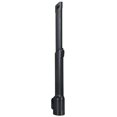40. Samsung Jet 85S Complete VS70H25WFT/GE Bodenstaubsauger