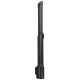40. Samsung Jet 85S Complete VS70H25WFT/GE Bodenstaubsauger