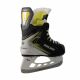 2. Bauer Vapor Fly40 Kinder-Hockeyschlittschuhe