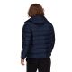 4. adidas Itavic M GT1686 Jacke