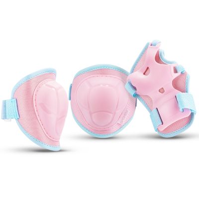 11. XS PK BUFFER Schutzset