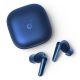 5. Soundcore Liberty 5 blau