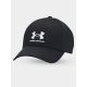 4. Under Armour M 1381645-001 Kappe