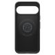 5. Spigen Thin Fit Mag MagSafe Case für Google Pixel 10 Pro XL - Schwarz