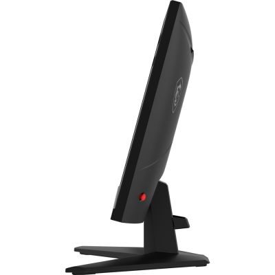 4. LCD-Monitor 24" MAG 244F MSI