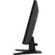 4. LCD-Monitor 24" MAG 244F MSI