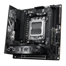 ASUS ROG STRIX X870-I GAMING WIFI Mainboard