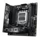 ASUS ROG STRIX X870-I GAMING WIFI Mainboard