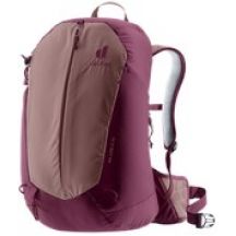 AC Lite 21 SL ashrose-cassis | Universalrucksack