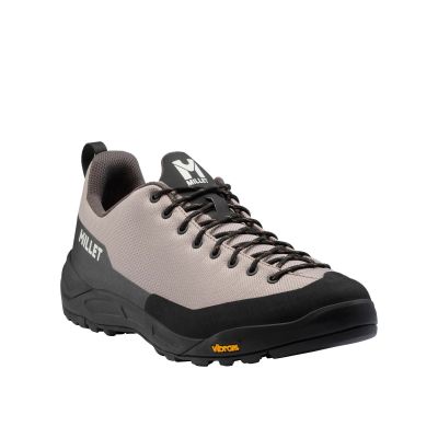 3. Herren-Schuhe MILLET M Cima? Beige
