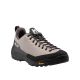3. Herren-Schuhe MILLET M Cima? Beige