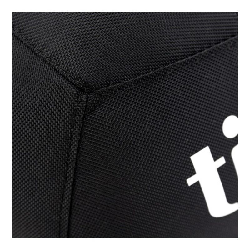 3. Tiguar Wallball Medizinball 2 kg TI-WB002