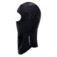 Sturmhaube Brugi 1zc8 Jr 92800137427