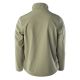 8. Magnum Deer 2.0 M Jacke 92800396085