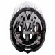 25. Meteor Gruver 24803-24805 Fahrradhelm