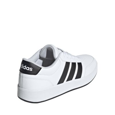 9. Adidas Breaknet 3.0 Jr JR8448 Schuhe