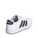 9. Adidas Breaknet 3.0 Jr JR8448 Schuhe
