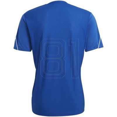 12. adidas Tiro 23 Ligatrikot M HR4611
