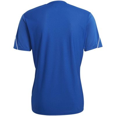 12. adidas Tiro 23 Ligatrikot M HR4611