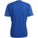 12. adidas Tiro 23 Ligatrikot M HR4611
