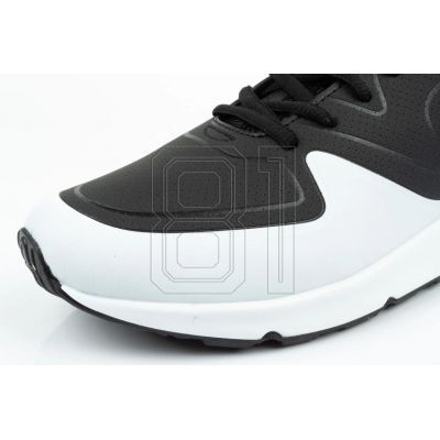 12. Ducati M DS414-21 Stiefel
