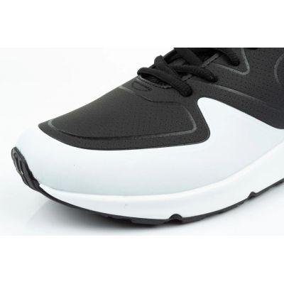 12. Ducati M DS414-21 Stiefel