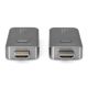 12. Digitus Wireless HDMI Extender