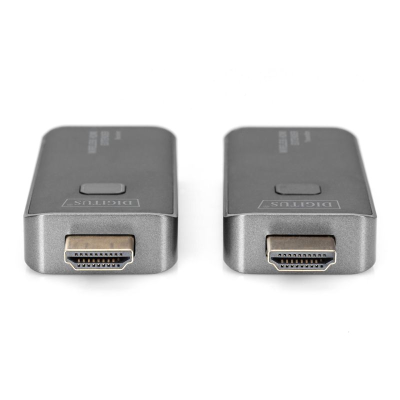 12. Digitus Wireless HDMI Extender