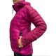 10. Adidas Terrex TXMS Cold.Rdy W GI7170 Jacke