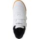 6. Kappa Kickoff Jr 260509K 1011 Schuhe